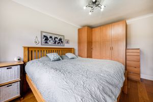 Photo 16- click for photo gallery